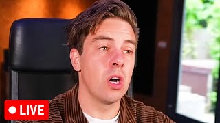 CODY KO RESPONSE TO ALLEGATIONS [upl. by Carmelia]