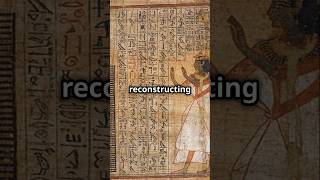 5 Ancient Texts Decoded By AI With Shocking Results [upl. by Mills]