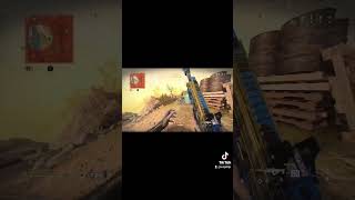 Warzone solo duos callofdutywarzoneclips viralvideo cod modernwarfareclipsoftheday [upl. by Annayrb]