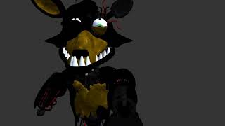 Fnaf packs you can download for vk Dc2 no joke👇 animation prisma 3d [upl. by Leighton]