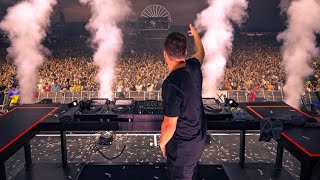 MARTIN GARRIX LIVE  LOVESTREAM FESTIVAL 2023 [upl. by Ahsaten]