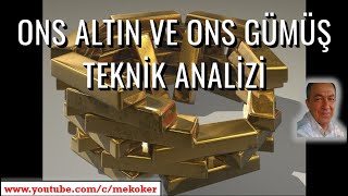 ONS ALTIN ONS GÜMÜŞTEN DAHA GÜÇLÜ [upl. by Beilul]