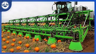 9 Most Amazing amp Ingenious Agriculture Machines You Need To See [upl. by Miharbi]