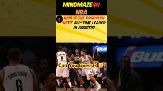 Interesting Facts about NBA 34  Try this Quiz nba basketball nba2k24 [upl. by Nabatse701]