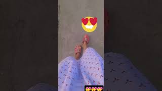 💙👯‍♀️dresdizain dijainar now looks froks dresdesign viralvideo shorts dres and stitching [upl. by Ashjian]