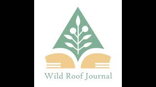 27  Wild Roof Discussion with Anne Marie Wells Extra [upl. by Aronow]