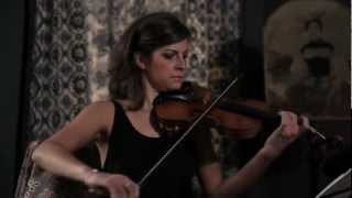 No One  Alicia Keys  Stringspace String Quartet [upl. by Merridie966]