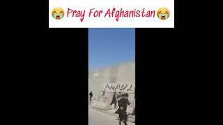 pray for Afghanistan🙏 gerson edinboro song iranganumae whatsapp status song [upl. by Eshman]