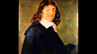 Descartes [upl. by Chuah]