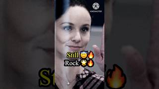 Evolution of🔥Sarah Wayne Callies🤩💯trending canada viral love facts 90s beauty shorts yt [upl. by Honeyman]