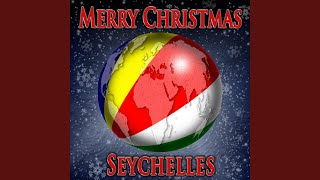 Merry Christmas Seychelles [upl. by Zeni]