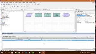 EAI JSON Converter Demo [upl. by Clie]