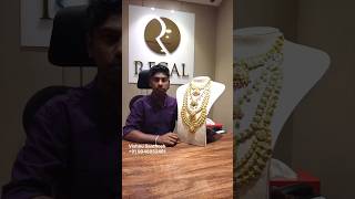 regaljewellers 25 പവൻ 91 9048052461 thrissur kozhikode kannur trivandrum kochi tamil [upl. by Finah]