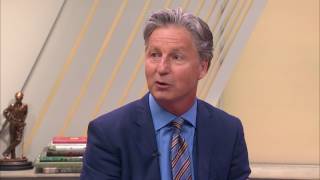 Brandel Chamblees expert picks to win at Royal Birkdale  GOLFcom [upl. by Ashton963]