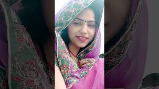 Nai sadak per purana Makan kiska hai 🙂🙂viralvideo youtubeshorts gajal song [upl. by Abihsat]