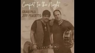 Graig Pilo Jeff Pescetto⭐Comfort in the Night⭐I Cant Help You⭐ 2024 [upl. by Eidob197]