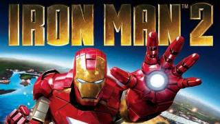 Iron Man 2  Official Launch Trailer  HD [upl. by Epilif505]