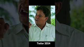 New hindi film trailer 2024 shorts shortsvideo new hindifilm film trailer 2024 officalvideo [upl. by Dreeda104]