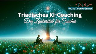 20 Treffen von quotCoaching meets AIquot [upl. by Ilaw]