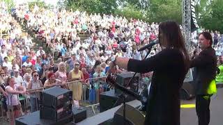 Koncert Roberto Zucaro  Największe włoskie przeboje  Muzyka Włoska [upl. by Vasta]