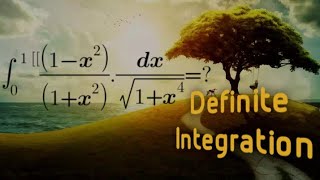 definite integration class 12  integration definiteintegrals [upl. by Hawthorn]