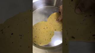 New Kitchen Tips 👌🏻 shorts food kitchentips cookinghacks papadrecipes [upl. by Honeywell593]