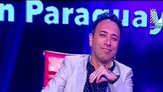 EL VALOR DE LA VERDAD DE CARLOS GALDOS 161016 PROGRAMA COMPLETO HD  DOMINGO 16102016 [upl. by Adile551]