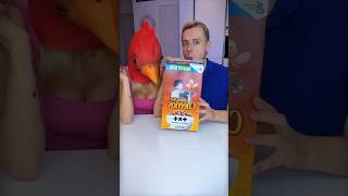 Very Funny Food Challenge 😁 challenge shortvideo funny viralvideo trending [upl. by Vocaay]