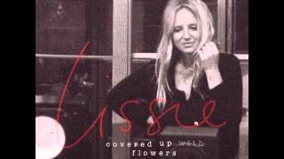 Lissie  Nothing Else Matters [upl. by Uttica]