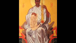 John Coltrane  Spiritual [upl. by Gnoud]