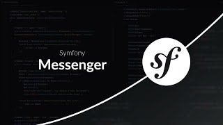 Symfony 7  Tâche asynchrone avec Messenger [upl. by Baylor817]