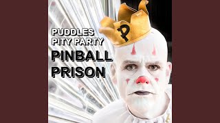 Pinball Prison [upl. by Sremlahc]