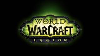 Legion OST Soundtrack  Legion Music Complete [upl. by Thain]