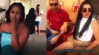 Traições ABSURDAS capturadas em VÍDEO [upl. by Weitman]