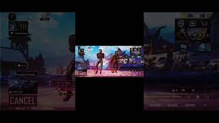 Lobey video friend 🌒🌛🌜virilshorts pubgmobile pubgmobilewaitforvictoriq PUBG [upl. by Ruffin]