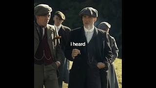 Peaky blinders thomasshelby arturshelby johnshelby peakyblinders edit viral shorts [upl. by Hugues]