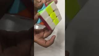 How to make checkerboard attern on a 3 by 3 [upl. by Conte]