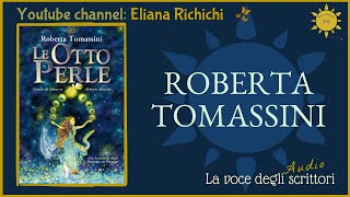 LE OTTO PERLE PERLE di Roberta Tomassini [upl. by Seema]