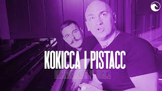 DESINGERICA X PLJUGICA  KOKICCA I PISTACC  SELJACKI DRILL [upl. by Roberto133]