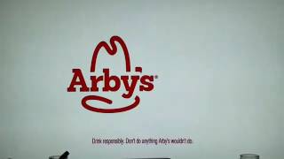 Arbys Perverted Commercial 😂😂😂😂 [upl. by Redmond]