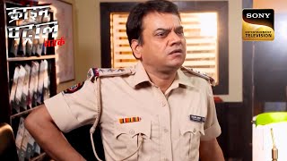 Police को क्यों लगा Lockdown का यह हादसा PrePlanned  Crime Patrol Satark Season 2  Full Episode [upl. by Assilim510]