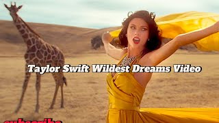 Wildest Dreams Taylor Swift  Live From The Eras Tour theerastour taylorswift [upl. by Caplan]