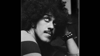 Phil Lynott  A Night In The Life Of A Blues Singer [upl. by Niklaus]