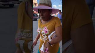 PÉNJAMO GUANAJUATO viralvideo maquillaje guanajuato guanajuatomx [upl. by Eilyak727]