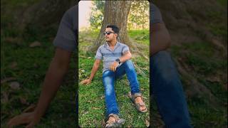 ফটো স্টাইল [upl. by Olihs]