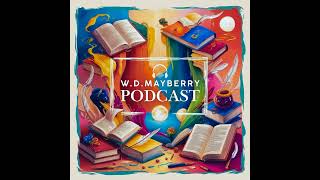 Podcast 055  Book Review Normal People by Sally Rooney [upl. by Kaya]