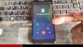 Huawei Y5 2018 DRAL01 Frp Lock Remove  Huawei Y5 Frp Bypass  Huawei Y5 2018 GoogleAccount Lock [upl. by Liew960]