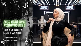 Lagu arab Viral enak didengar 2024  laguviraltiktok songarabic fypシ゚viral laguarabviral [upl. by Midis]