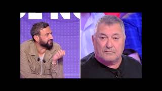 TPMP Jean Marie Bigard aurait gagné 100 millions deuros [upl. by True579]