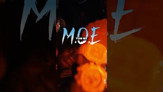 Yus Gz Aka African Demon PREVIEWS YUS GZ  MOE IS HEREEEEE THE WAIT IS OVER 😳😳😳🤩🤩🤩👿👿👿 [upl. by Burnsed]